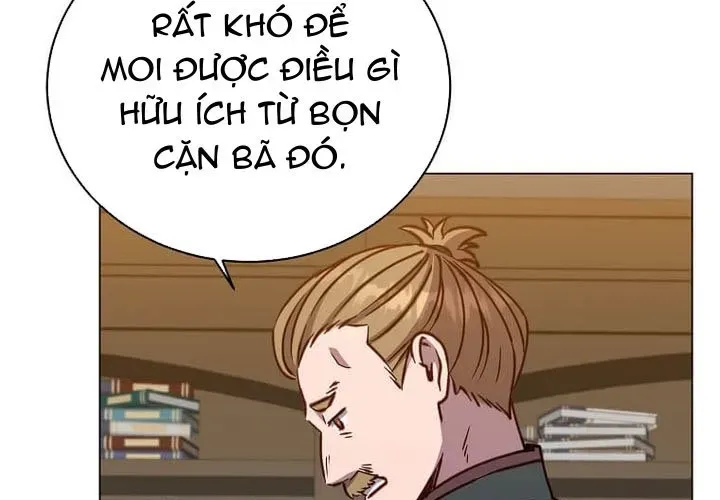 page_114