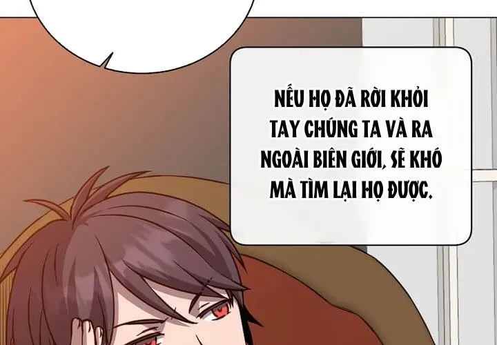 page_118