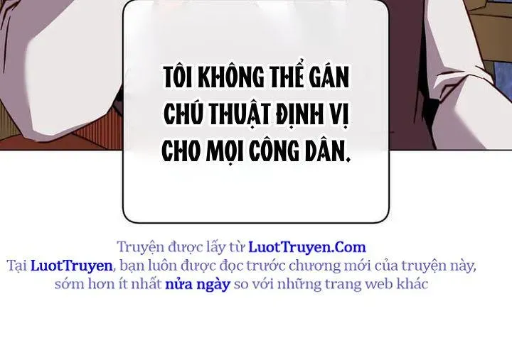 page_120