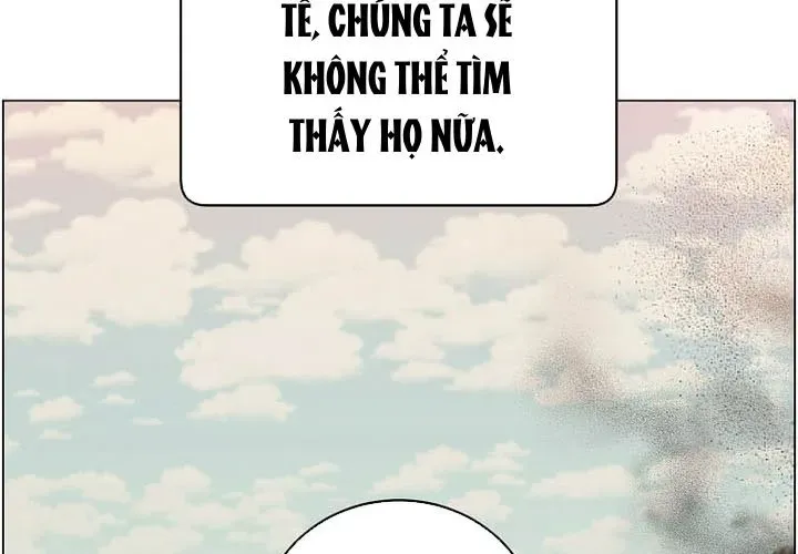 page_122