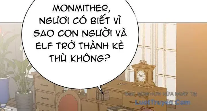 page_125