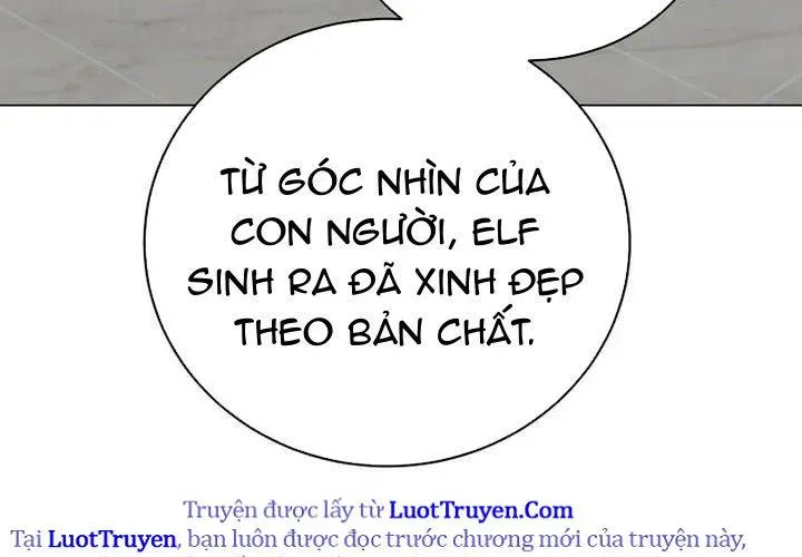 page_128