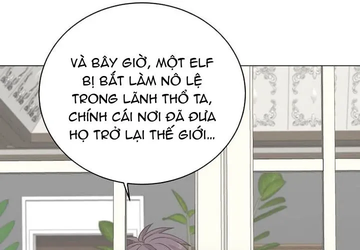 page_130