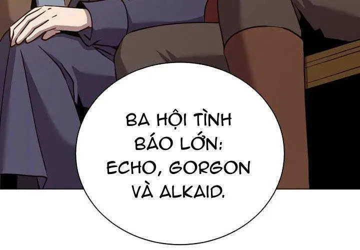 page_148