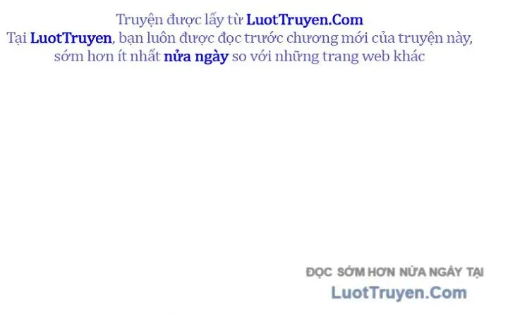 page_149