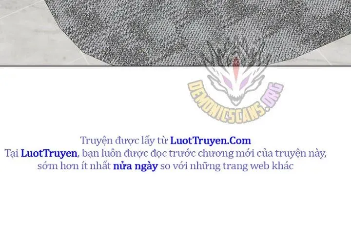 page_152