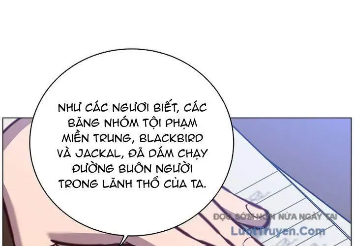 page_153