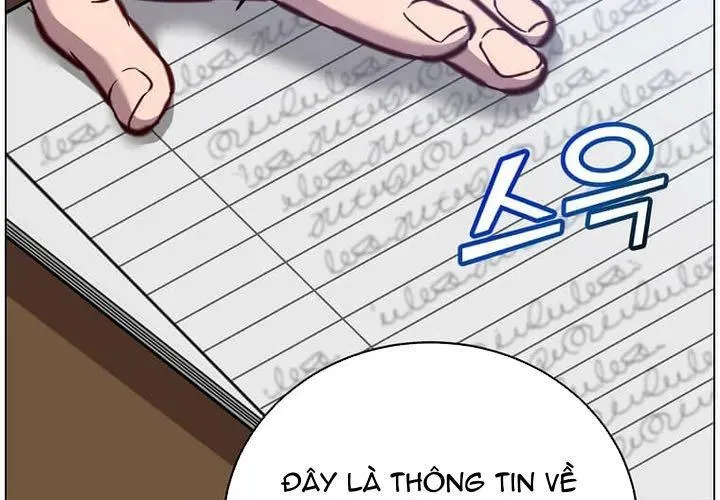 page_154