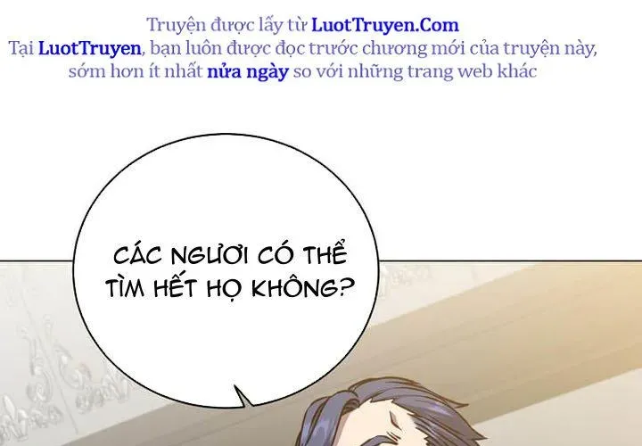 page_156