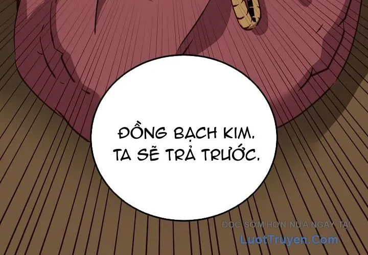 page_161