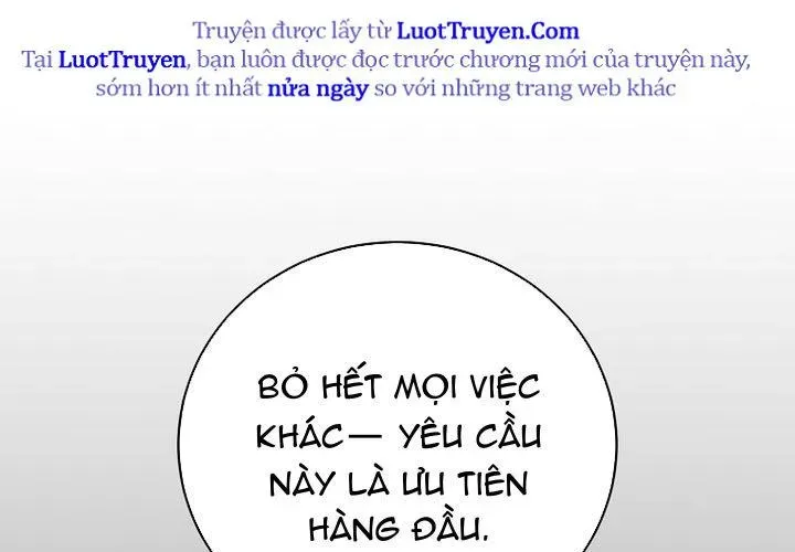 page_166