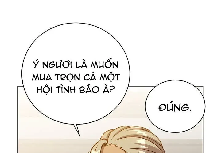 page_170