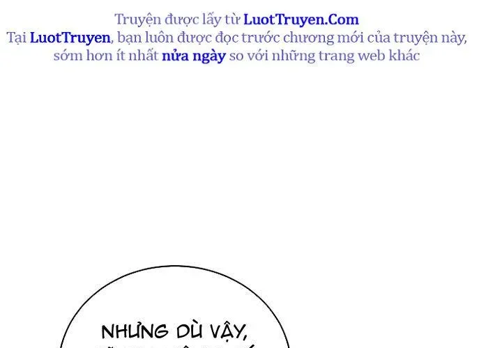 page_180