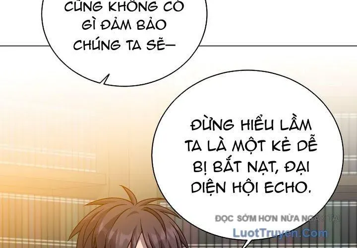 page_181