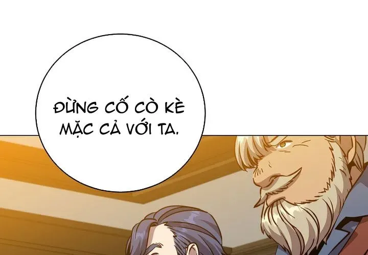 page_184