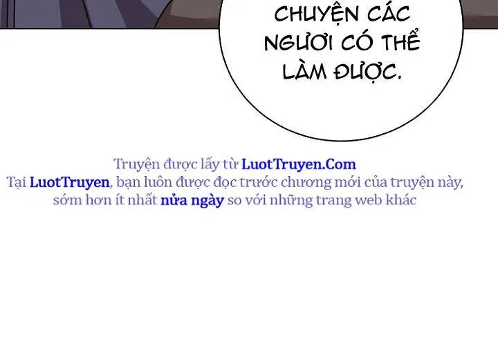 page_186