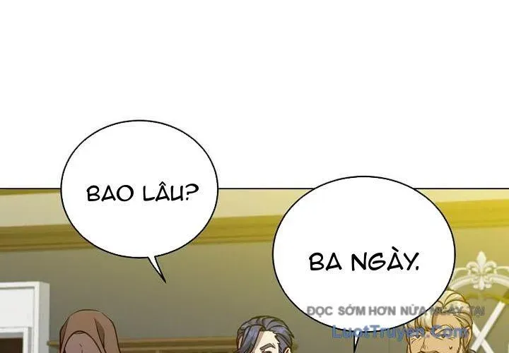 page_187