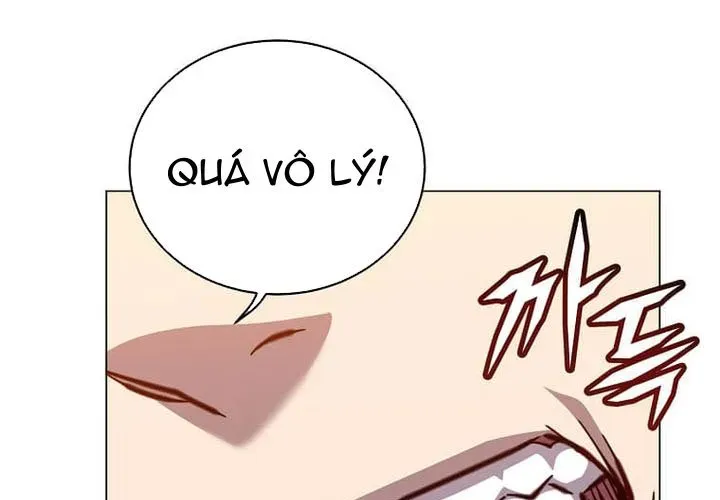 page_190