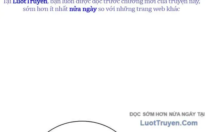 page_199