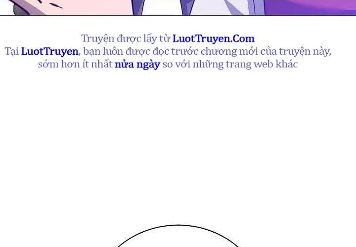 page_202