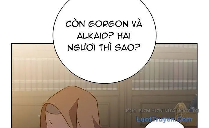 page_203