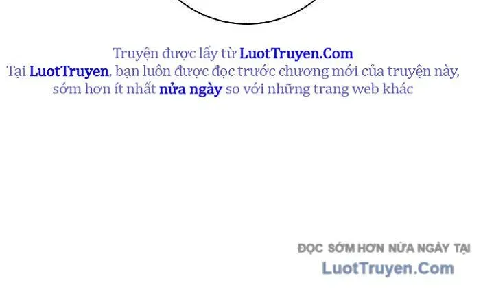 page_213