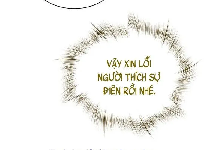 page_36