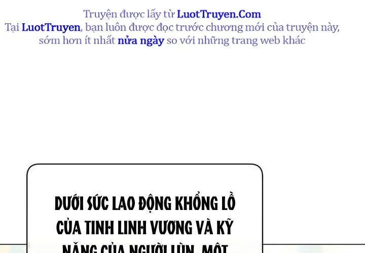 page_40