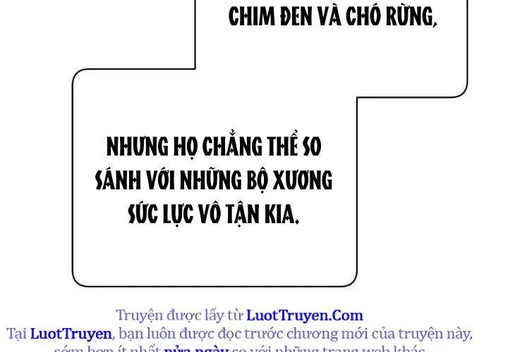 page_46