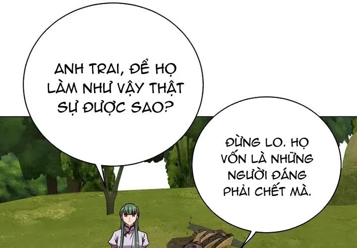 page_50