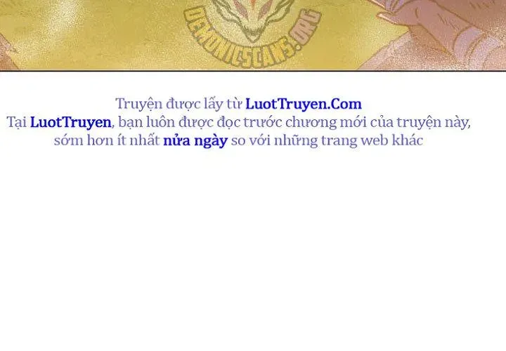 page_52