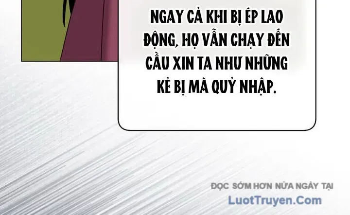 page_55