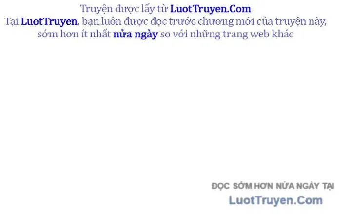 page_69