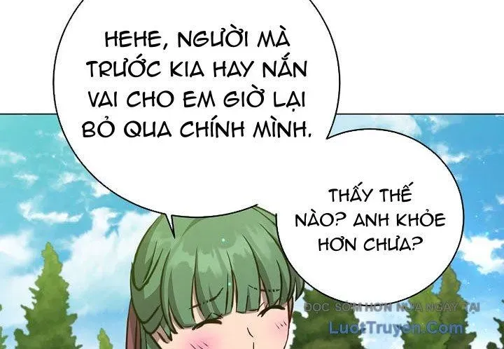 page_73