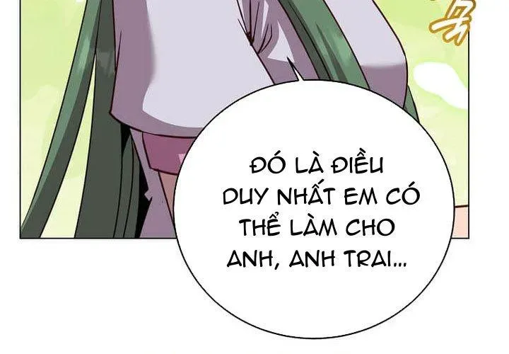page_78