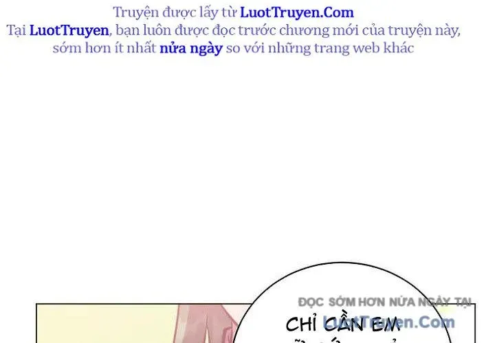 page_79