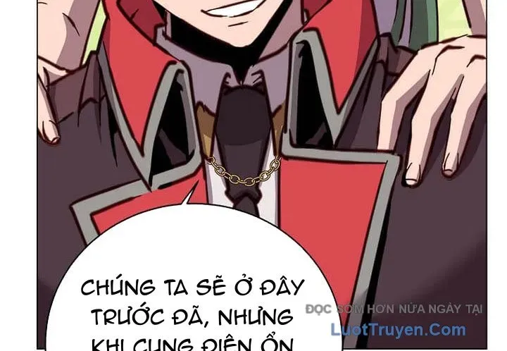 page_81