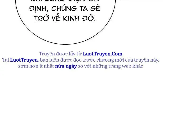 page_82