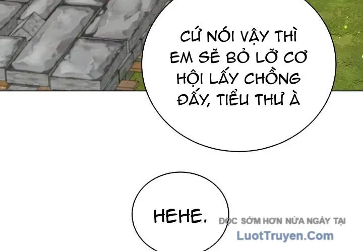 page_85