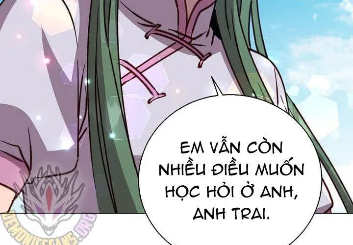 page_88