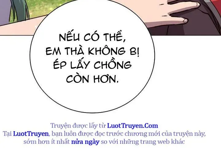 page_92