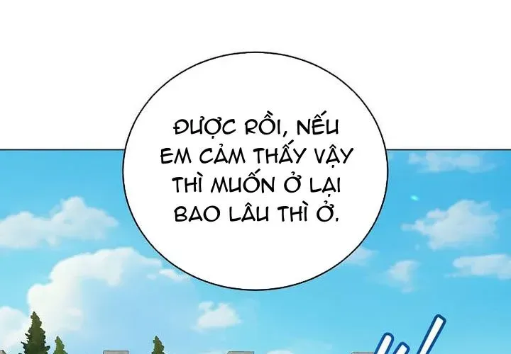 page_98