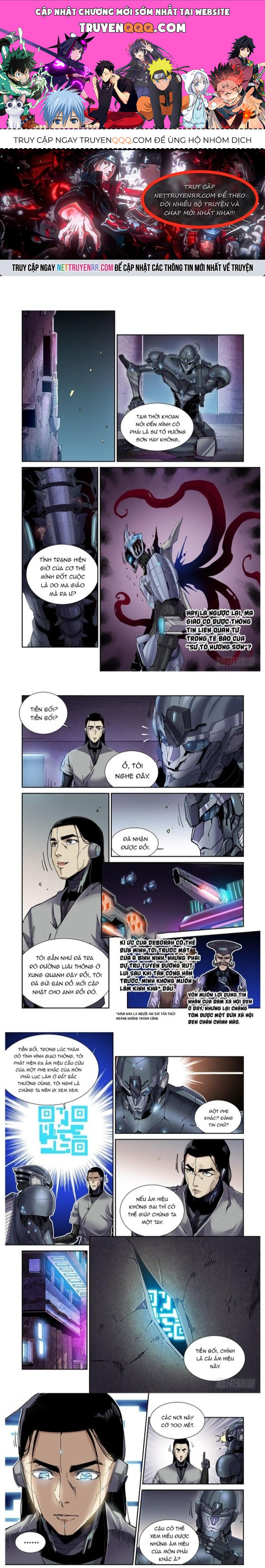 page_0