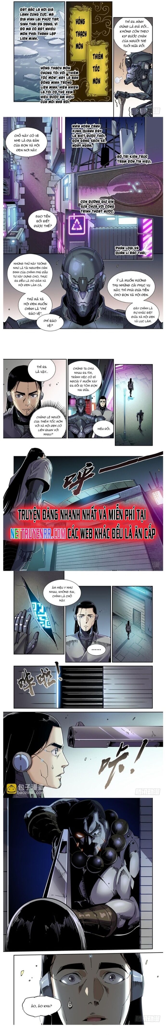 page_1