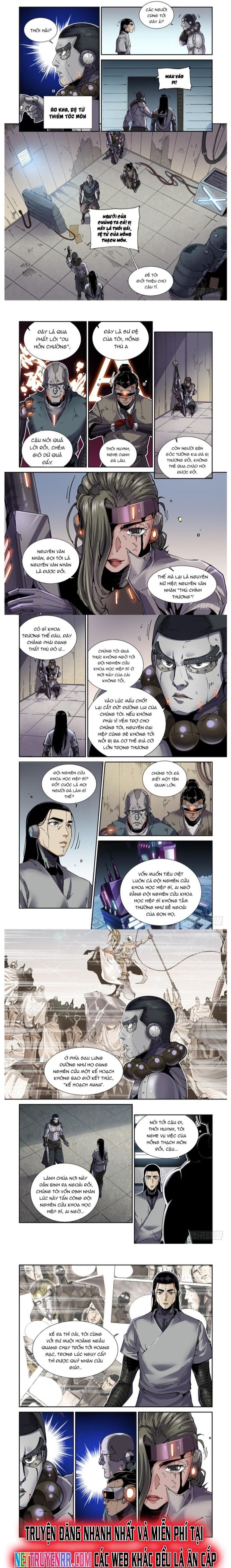page_2