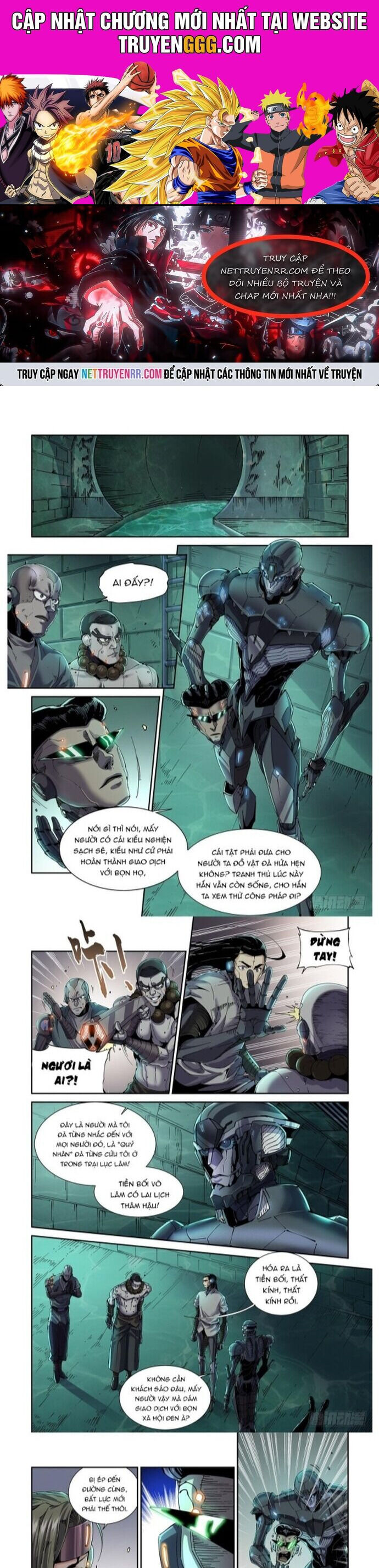 page_0