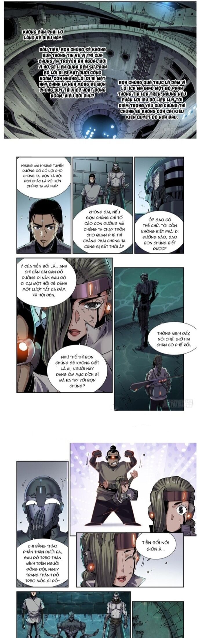 page_2