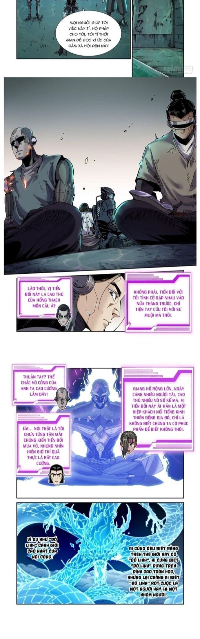 page_3