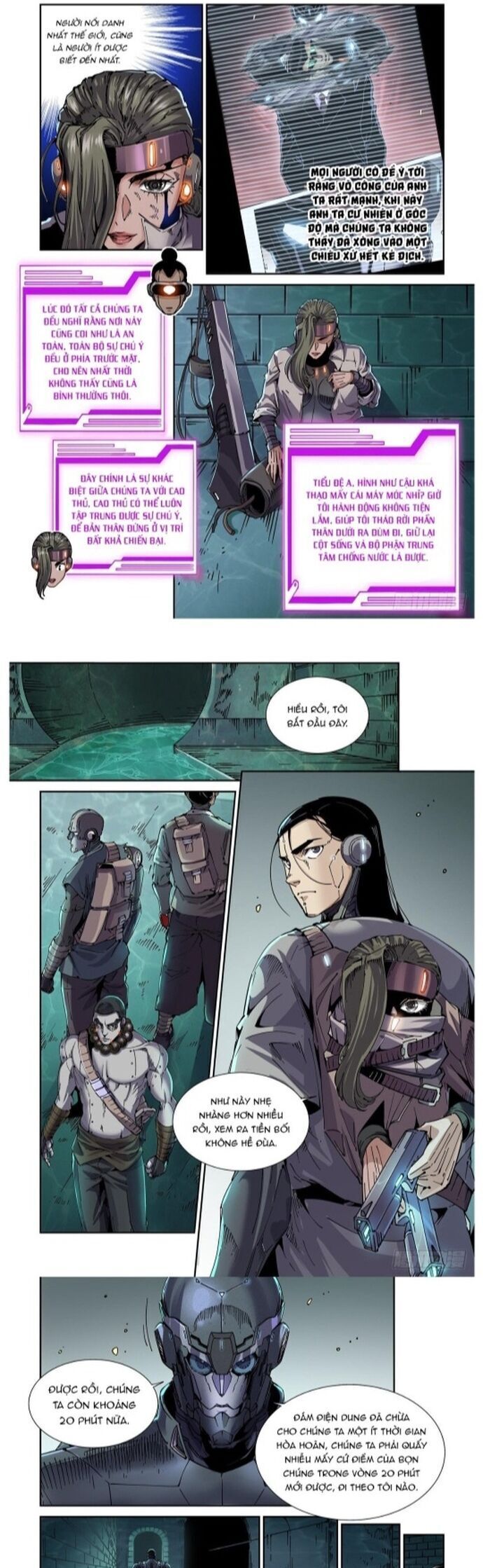 page_4