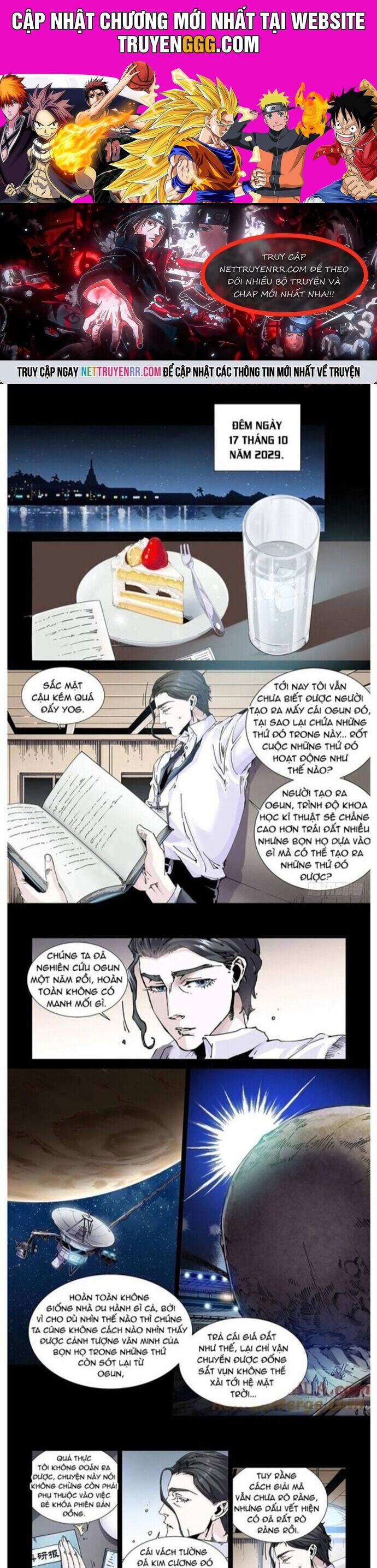 page_0